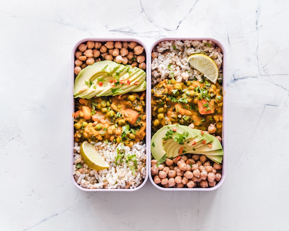 Sobre Wellnessnutritiontipsinfo